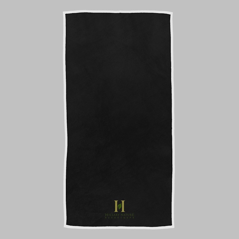 Example 2 of selected product