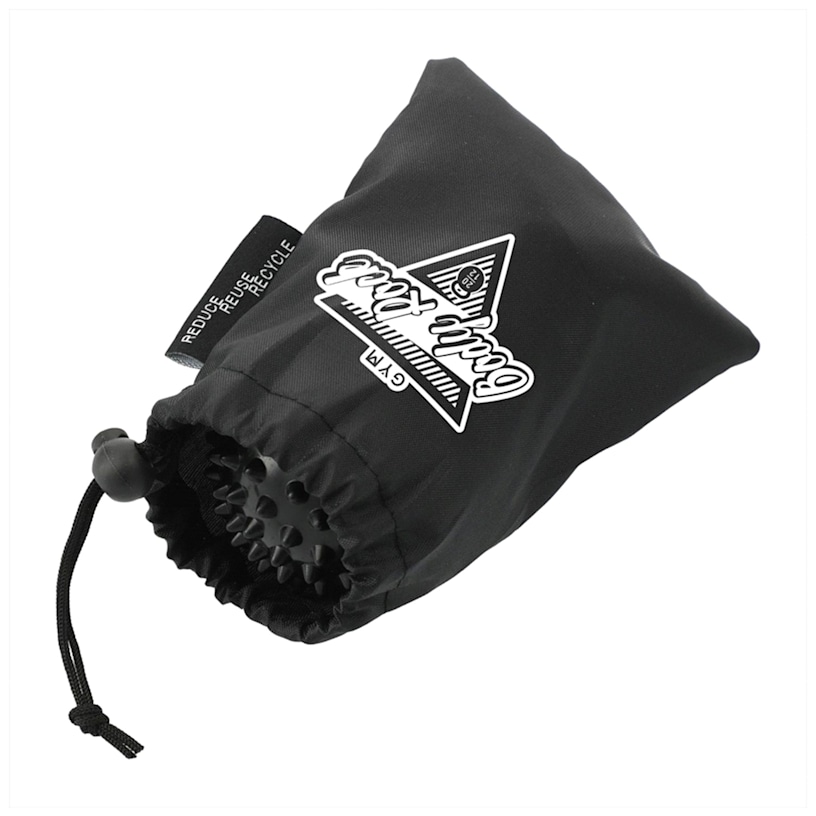 Example 4 of selected product