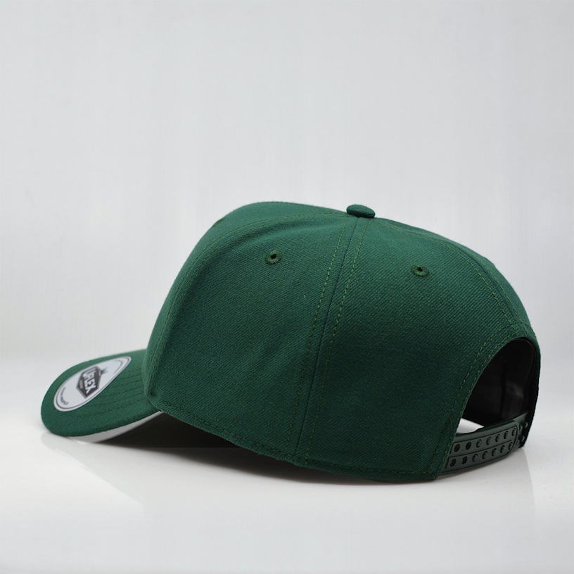 Example 3 of selected product