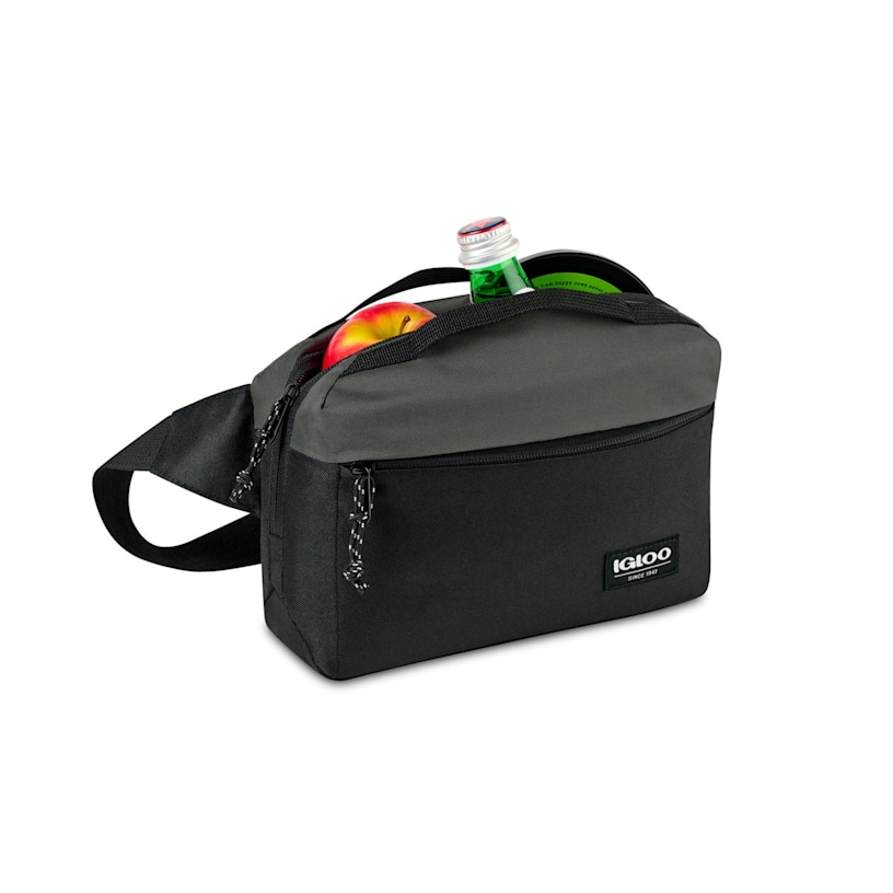 Example 5 of selected product