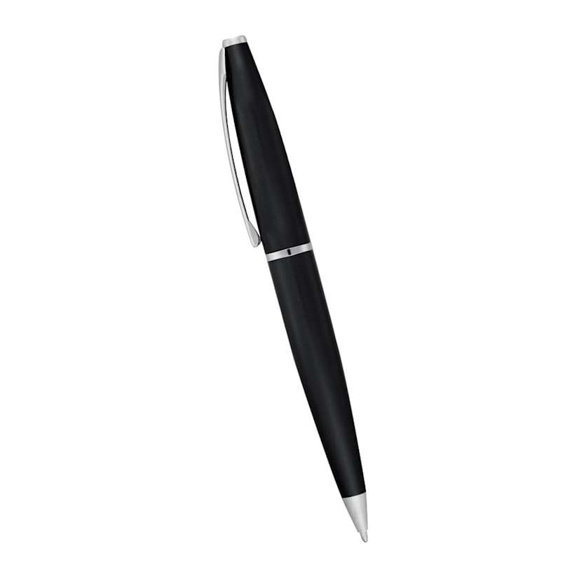 Example 3 of selected product
