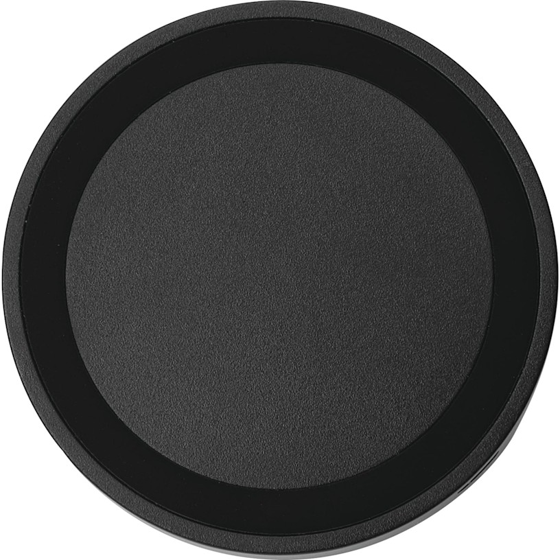 Example 2 of selected product
