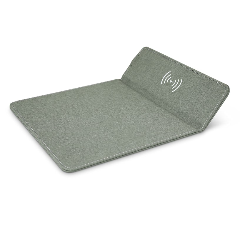 Example 3 of selected product