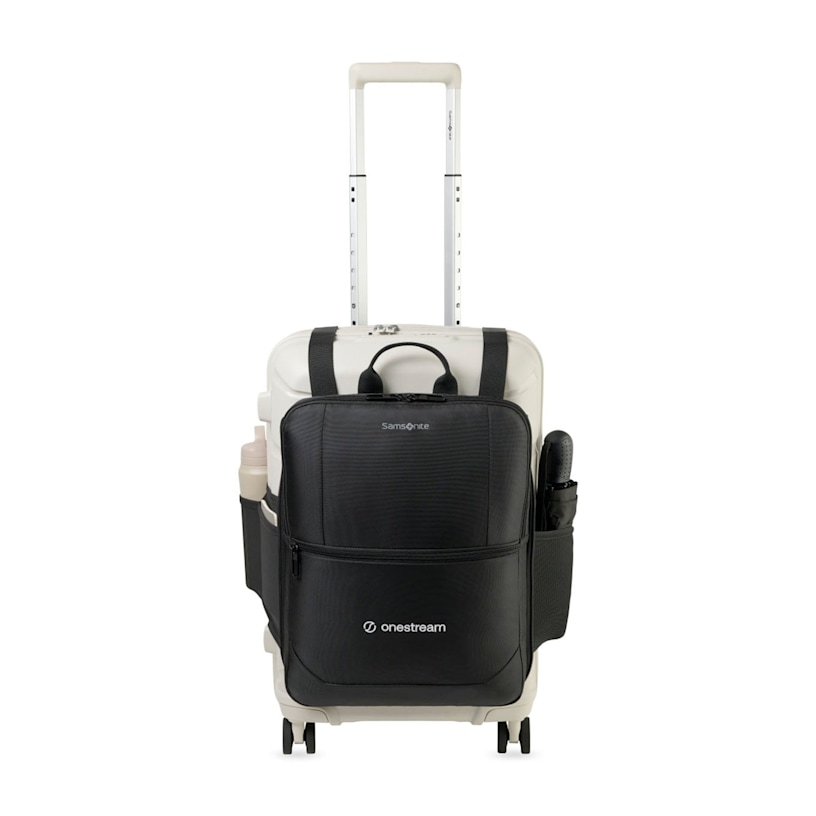 Example 5 of selected product