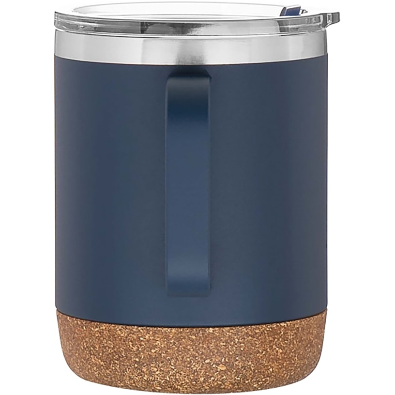 Example 3 of selected product