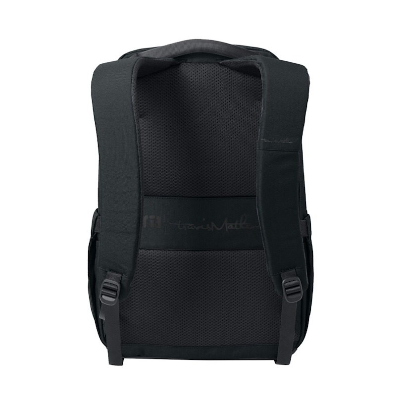 Example 5 of selected product