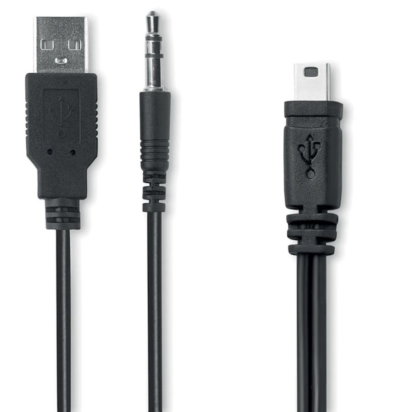 Example 4 of selected product