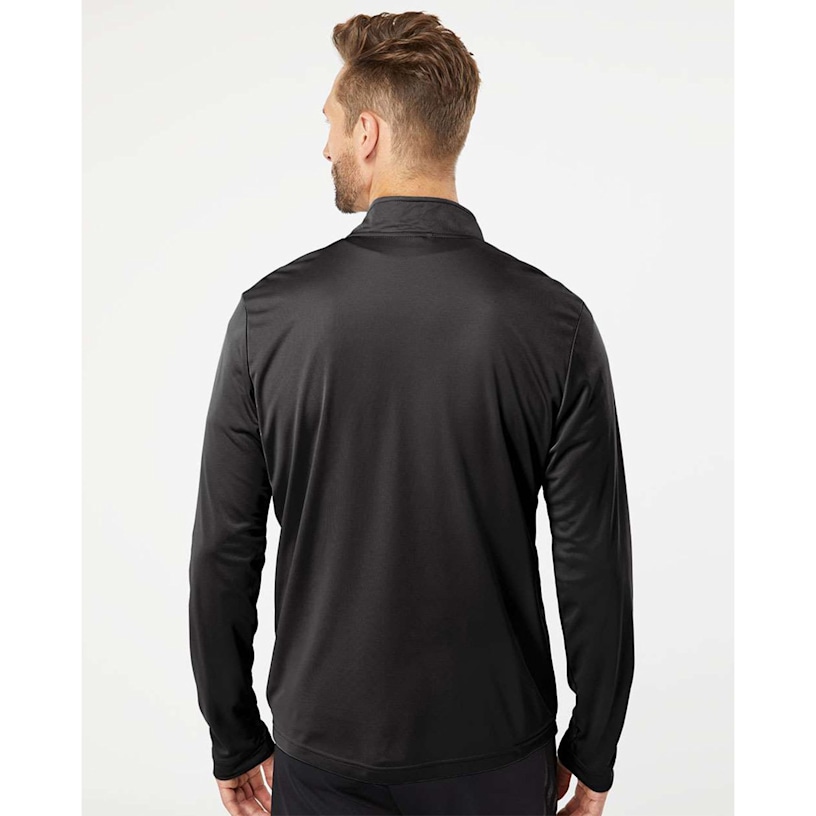 Example 4 of selected product