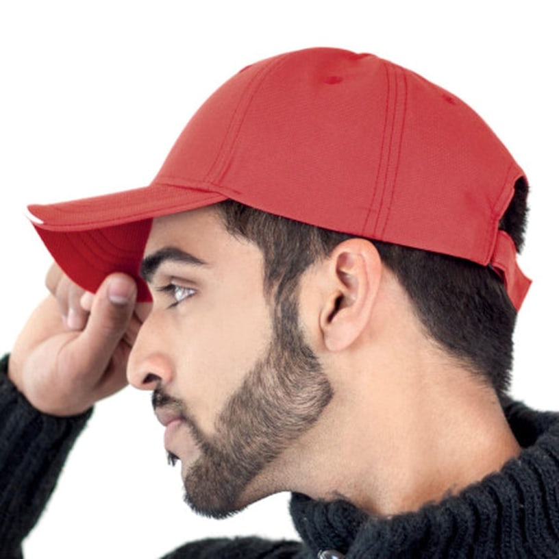 Example 4 of selected product