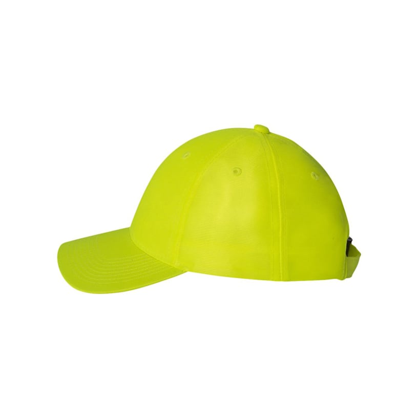 Exemple 3 de produit sélectionné