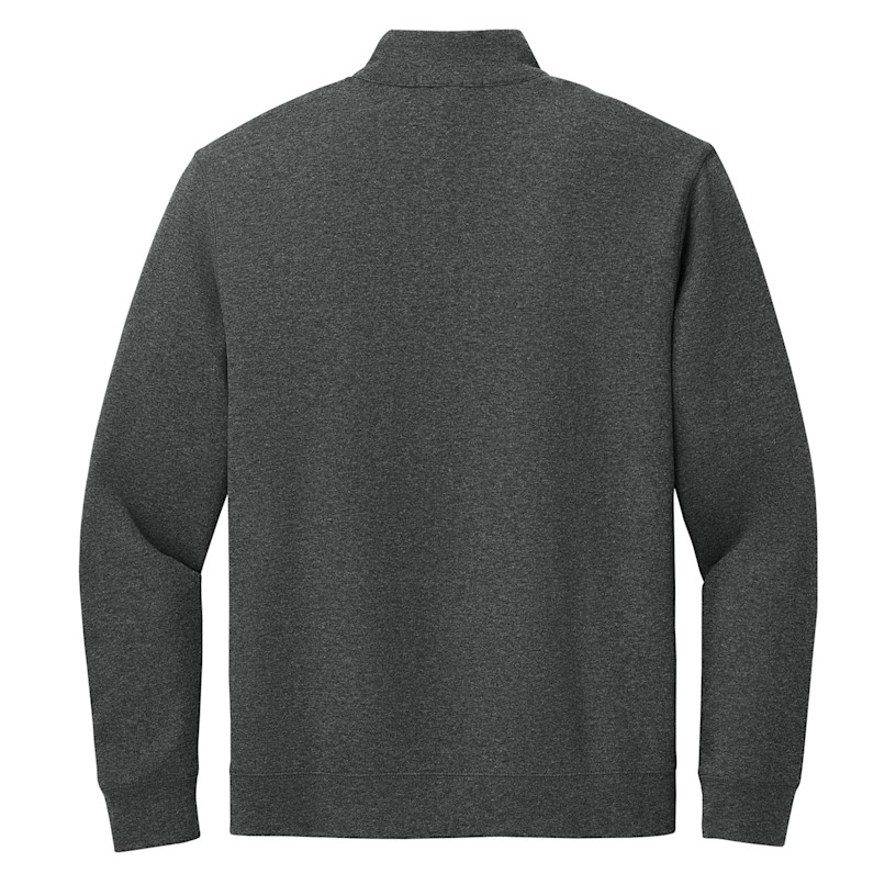 Example 2 of selected product