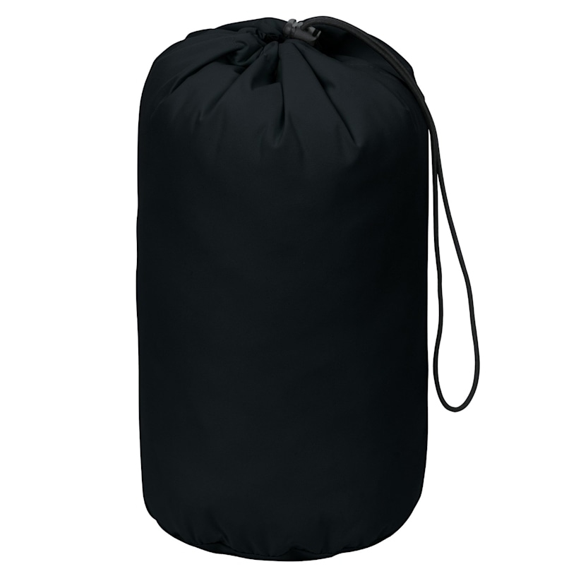 Example 11 of selected product