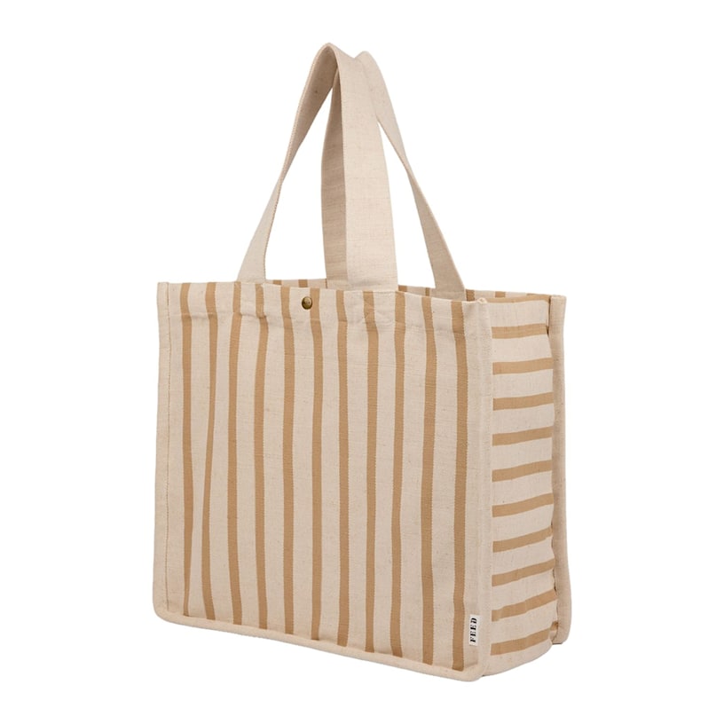 Example 3 of selected product