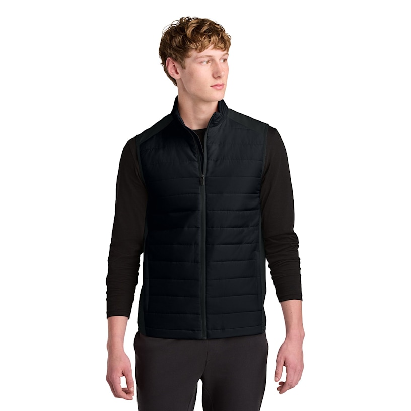 Example 5 of selected product