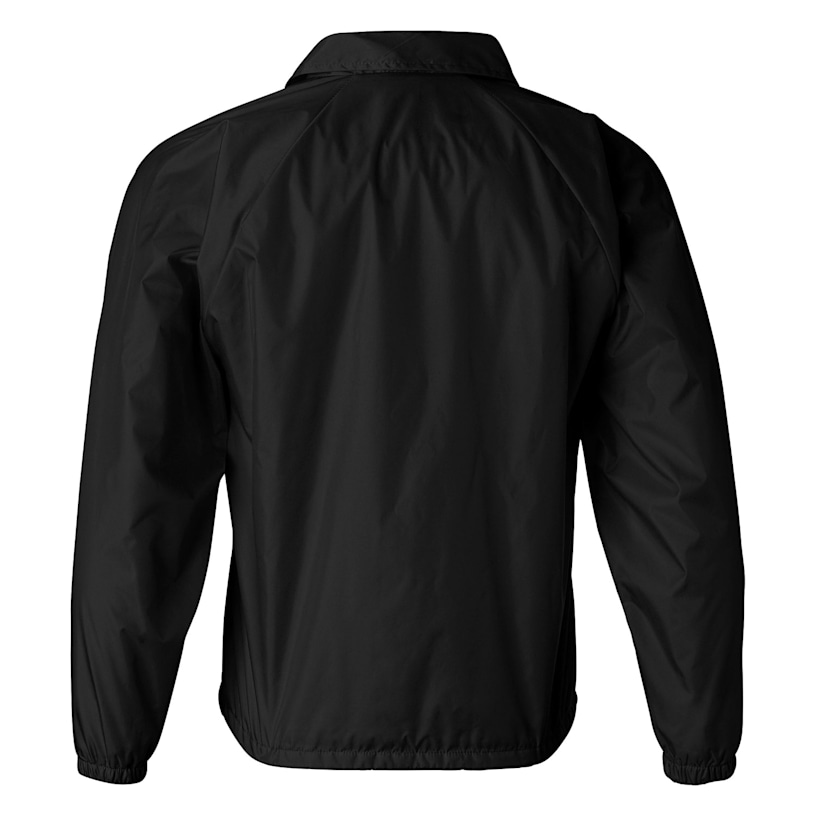 Example 2 of selected product