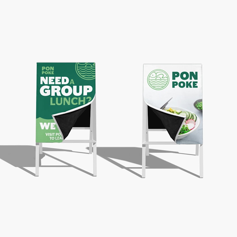 Esempio 4 del prodotto selezionato