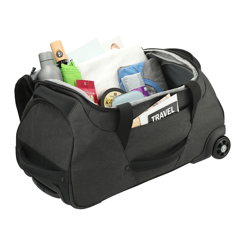 Example 4 of selected product