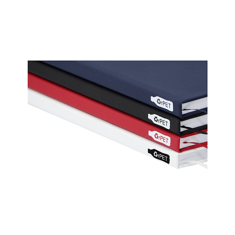Example 5 of selected product