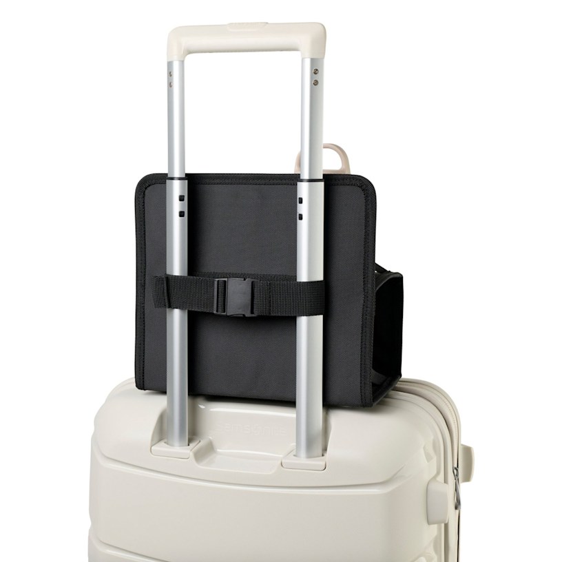 Example 3 of selected product