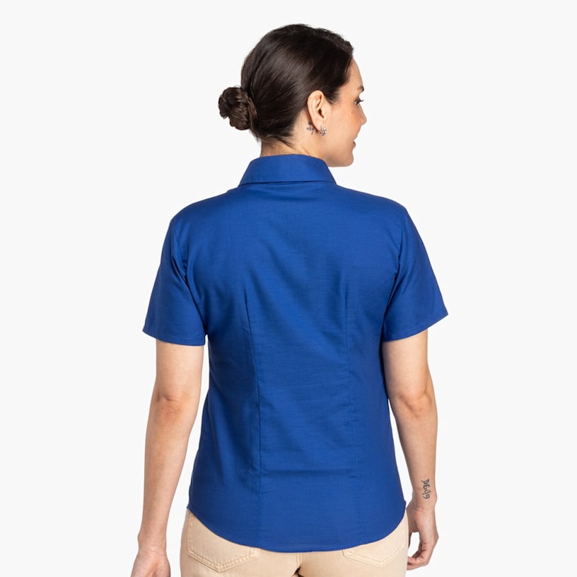 Example 3 of selected product