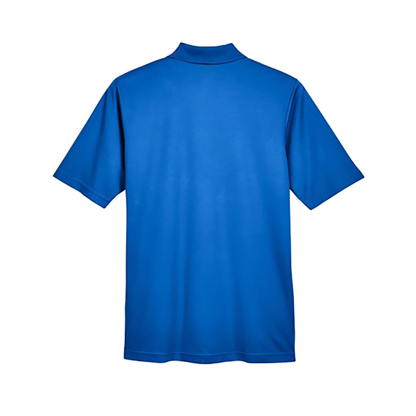 Example 3 of selected product
