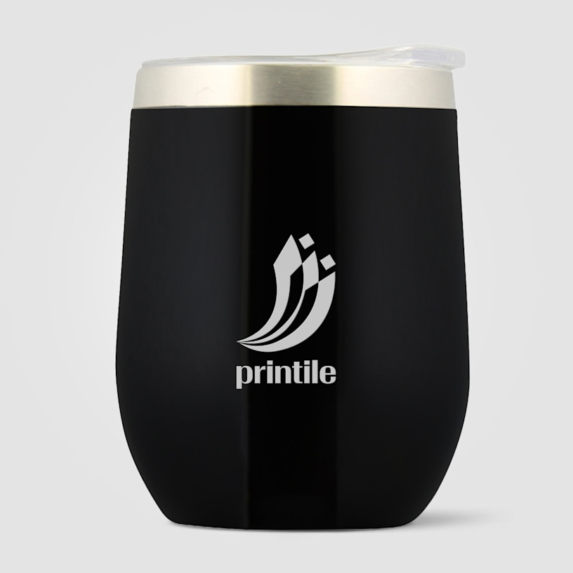 Example 8 of selected product
