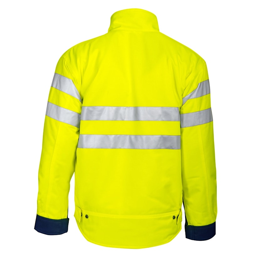 Exempel 2 av vald produkt