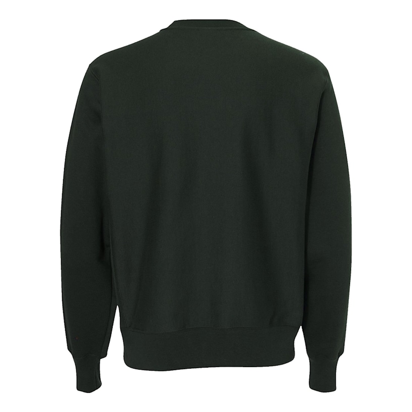 Example 2 of selected product