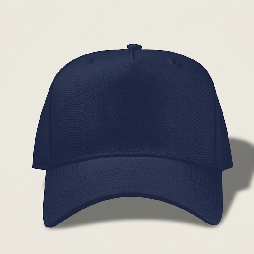 Example 4 of selected product