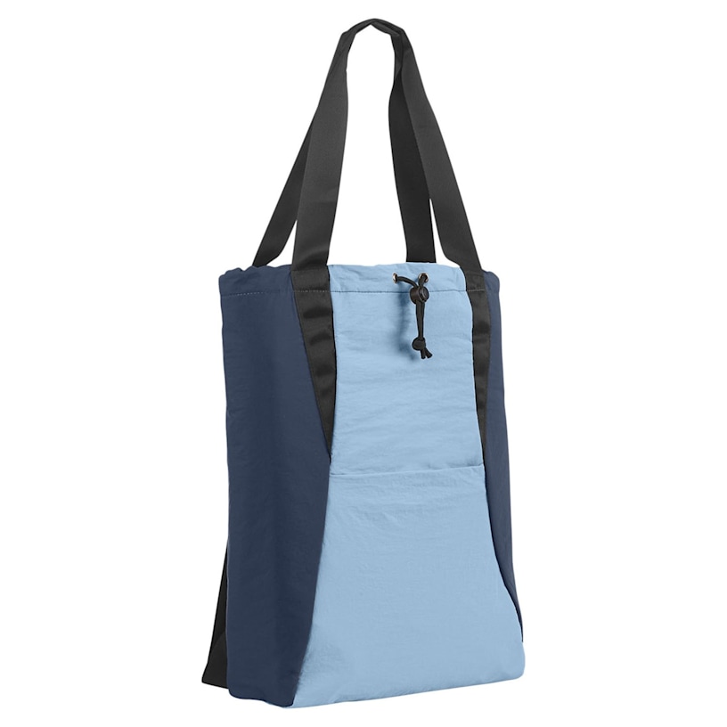 Example 4 of selected product