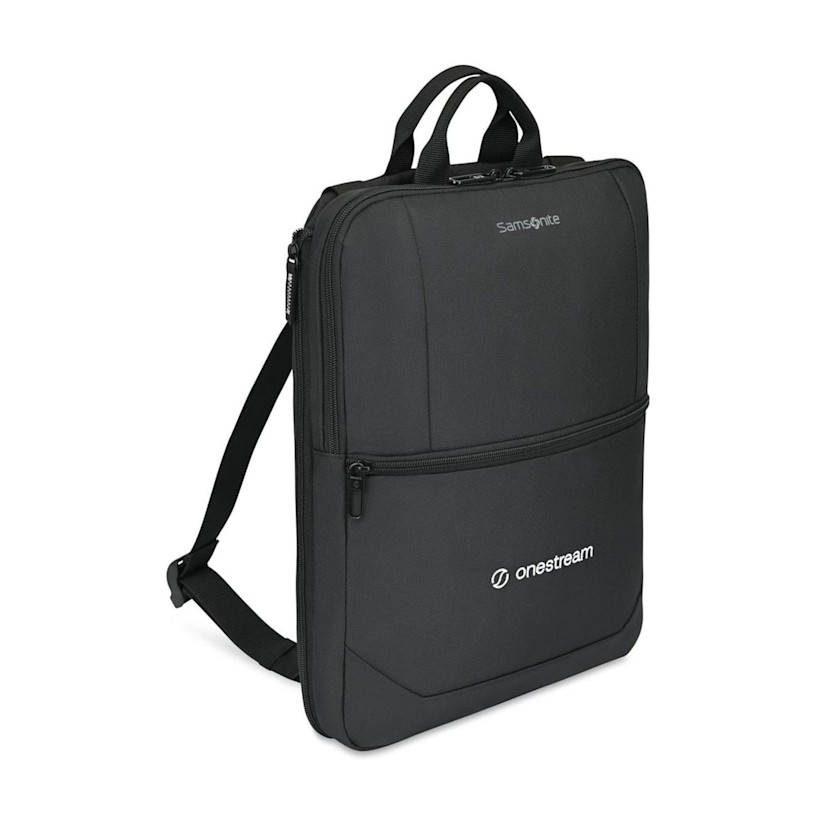 Example 3 of selected product