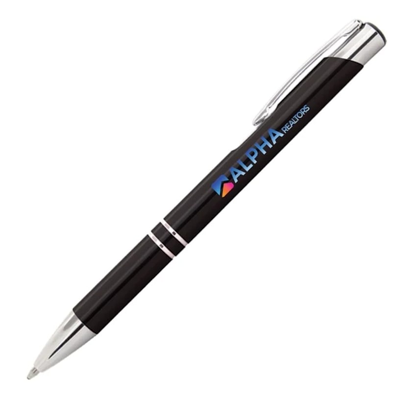 Example 2 of selected product