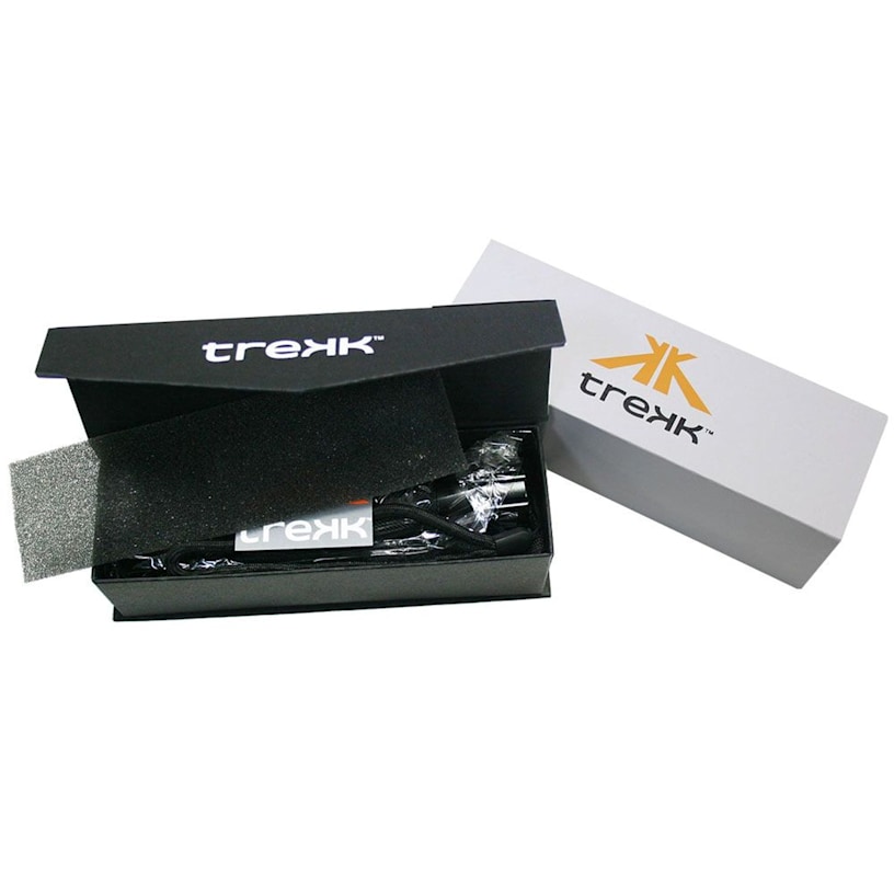 Example 4 of selected product