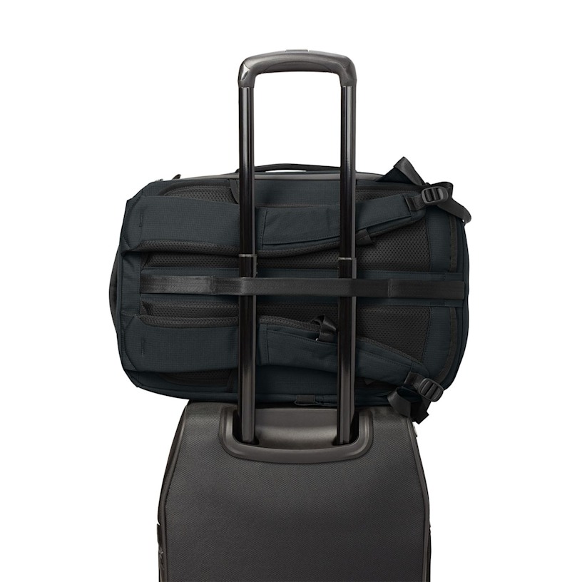 Example 5 of selected product