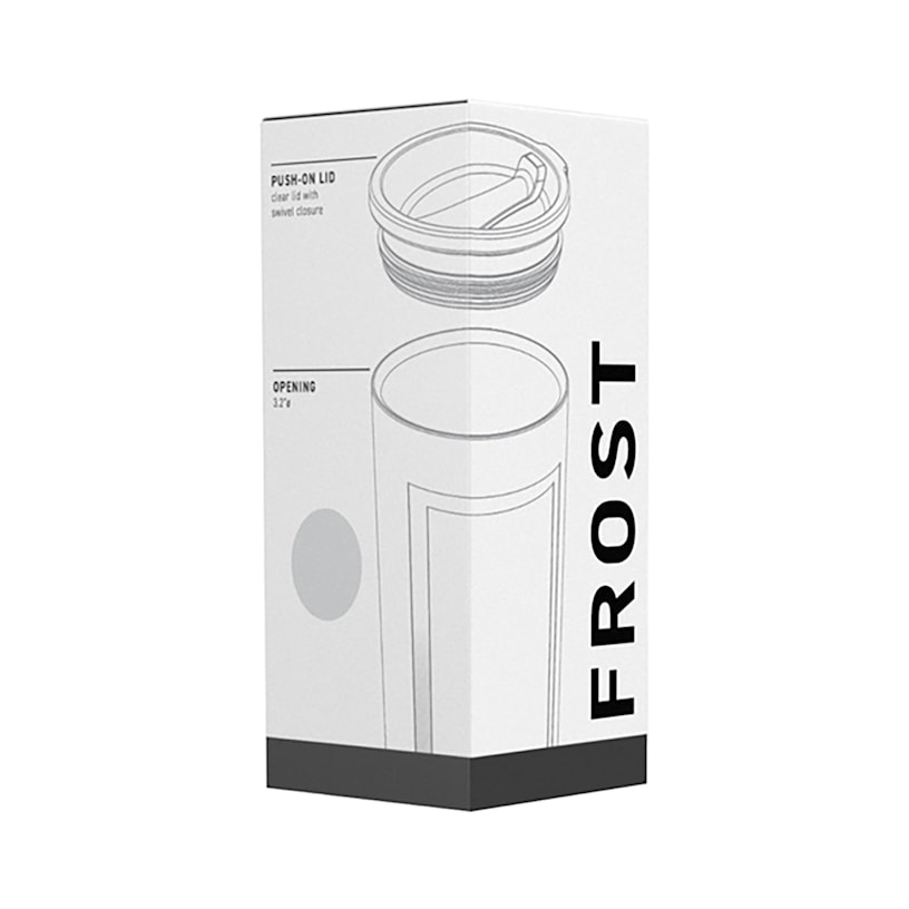 Example 4 of selected product