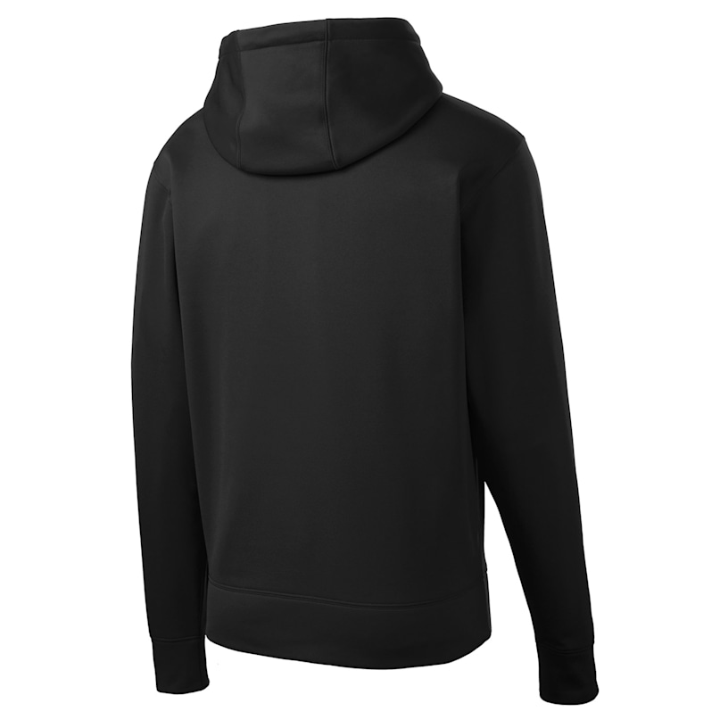 Example 4 of selected product