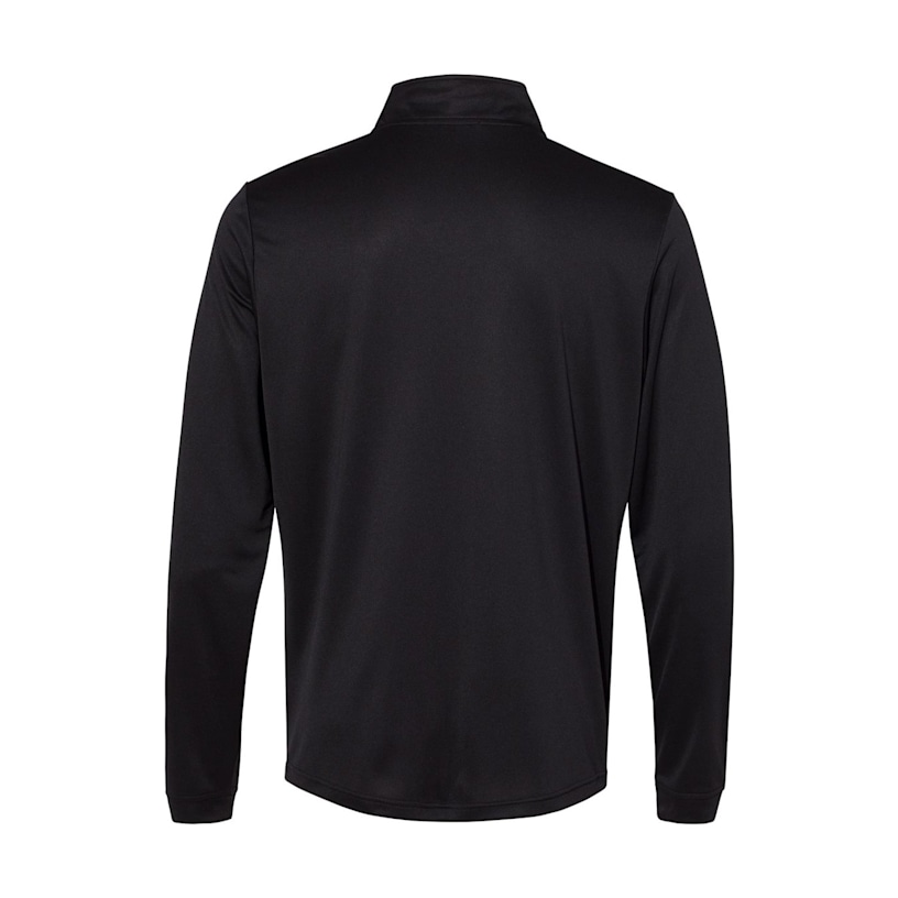 Example 2 of selected product