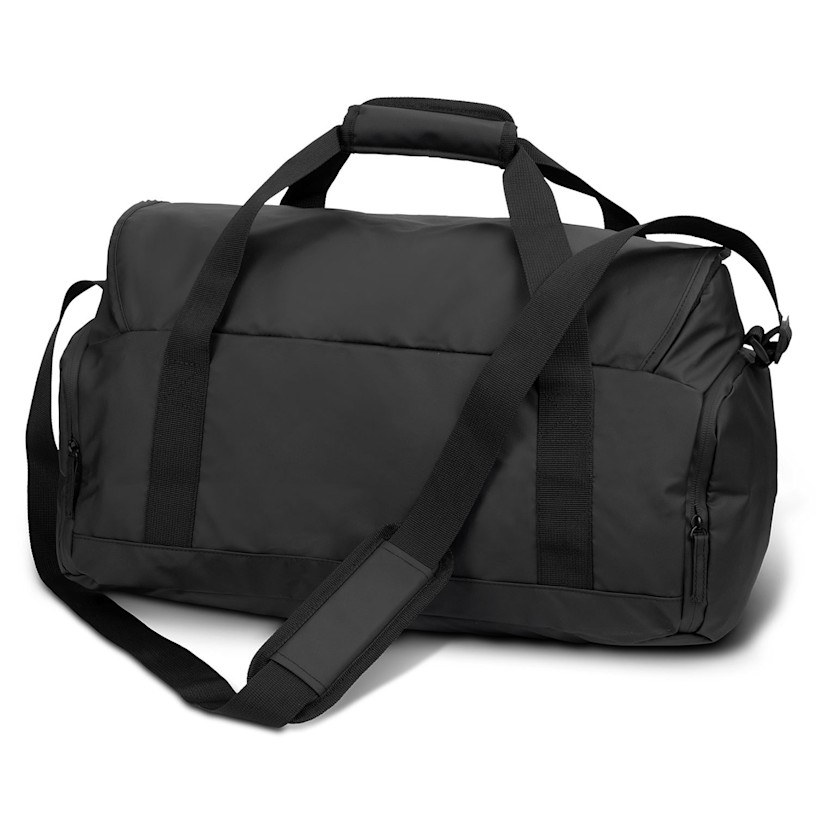 Example 3 of selected product