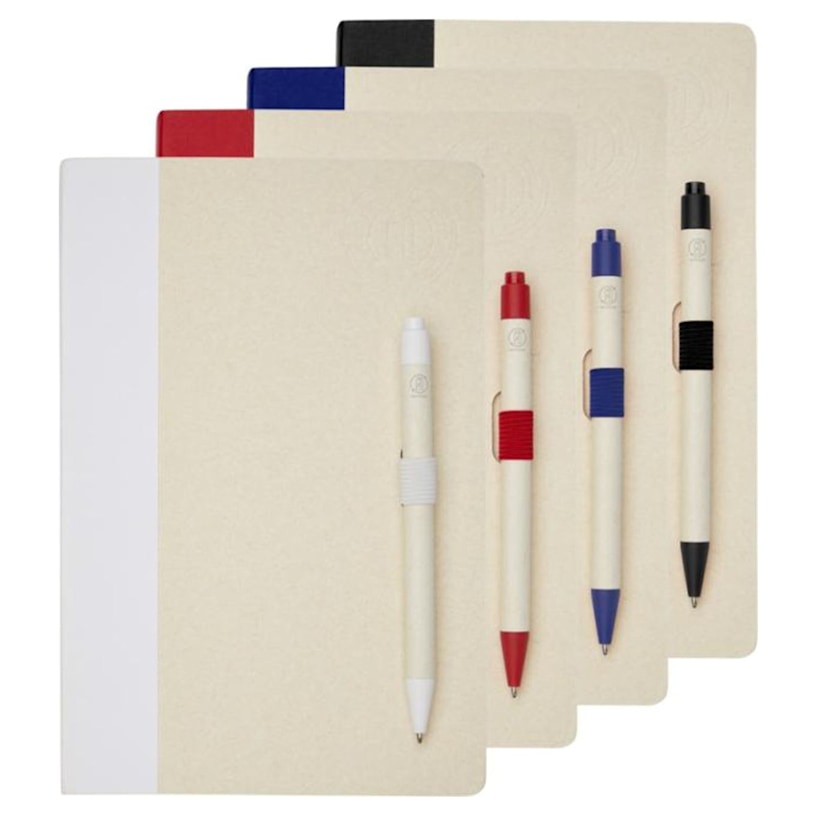 Voorbeeld 6 van geselecteerd product