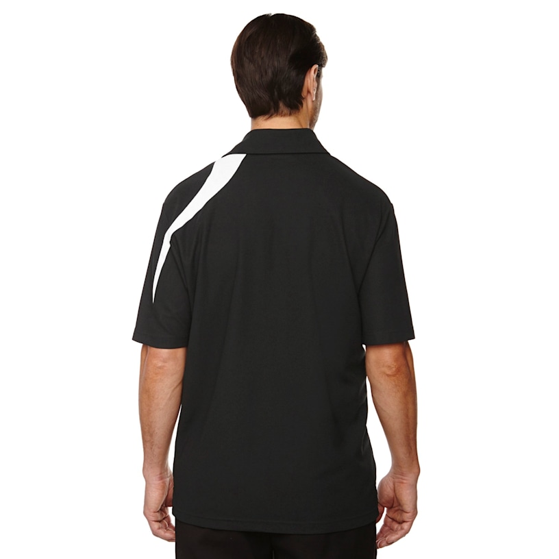 Example 5 of selected product