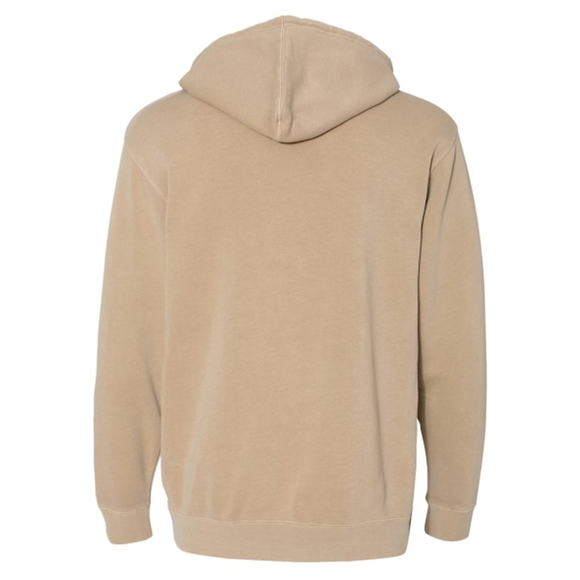 Example 4 of selected product