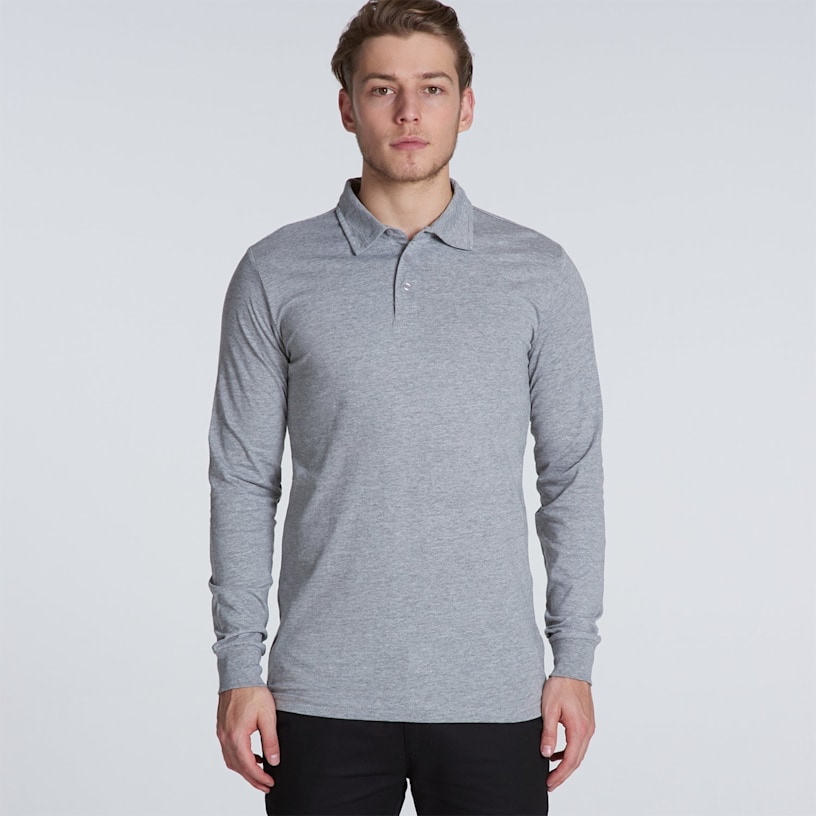 Example 5 of selected product