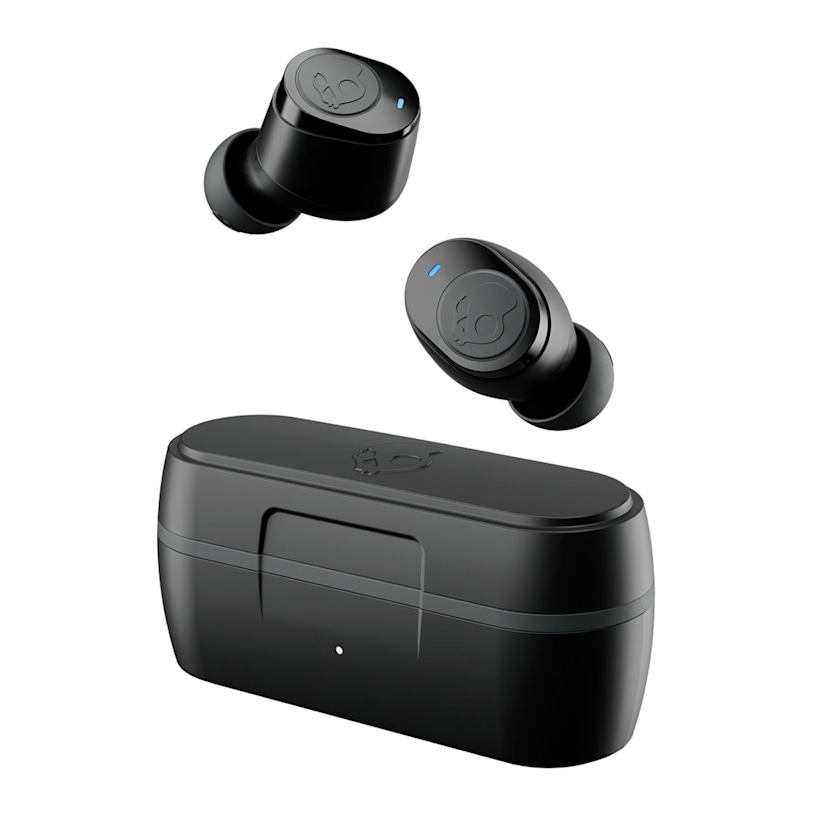 Example 3 of selected product
