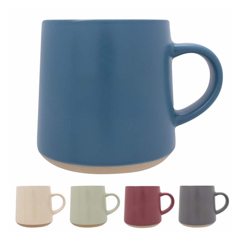 Example 2 of selected product