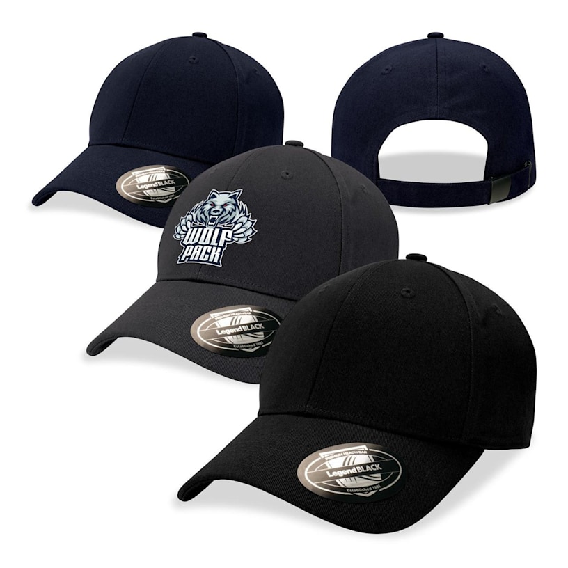 Example 3 of selected product
