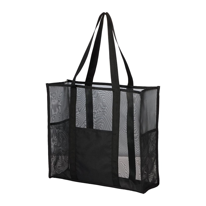Example 3 of selected product