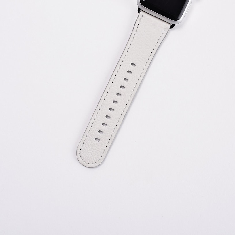 Example 5 of selected product