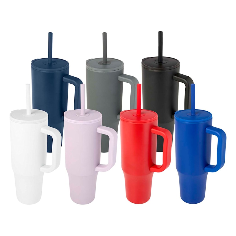 Example 7 of selected product
