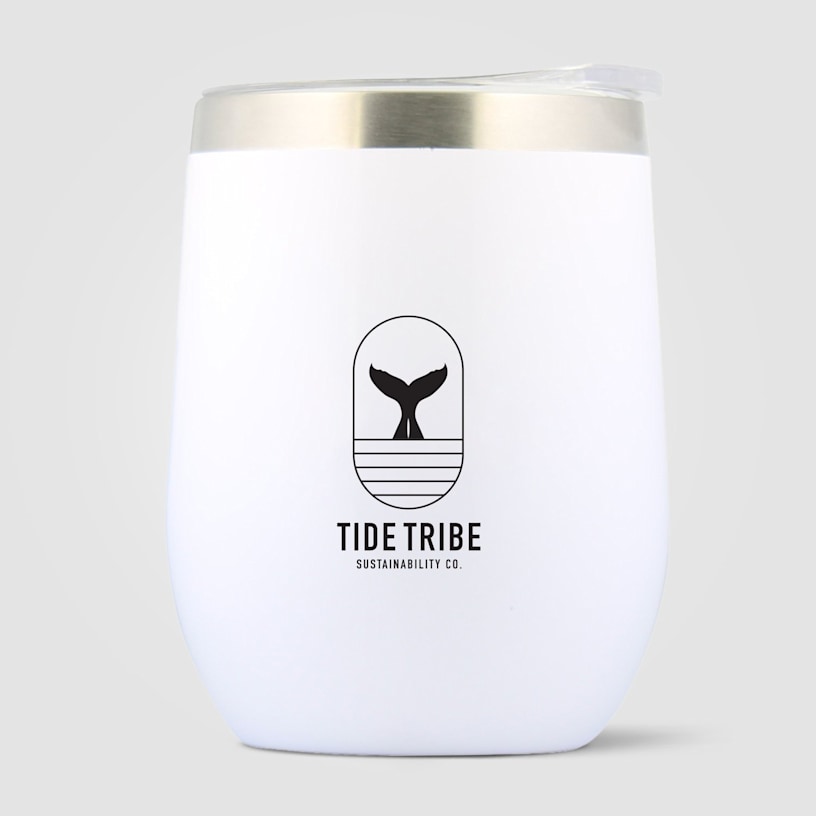 Example 5 of selected product