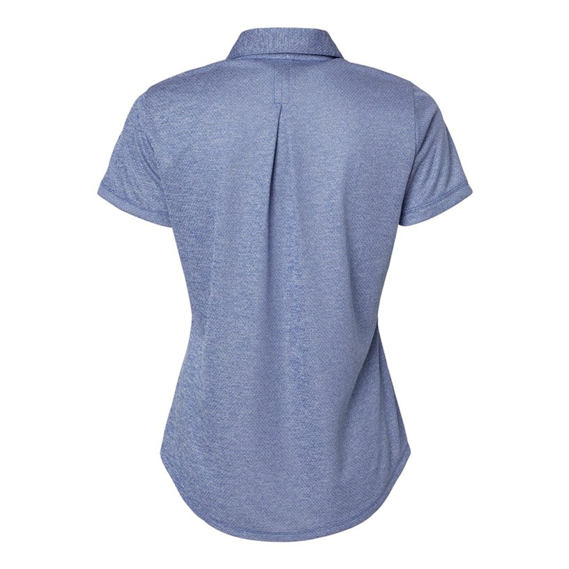 Example 3 of selected product